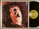 Joe Cocker  With A Little Help From My Friends