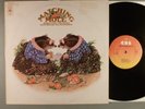 Matching Mole  Self-Titled   Prog Psych; Jazz-Rock  UK Press  Later Issue
