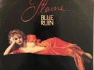 Blue Ruin ?– Flame