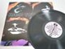 HARD TO BELIEVE- A KISS COVERS COMPILATION - MELVINS- NIRVANA- HARD ONS-LP/Vinyl