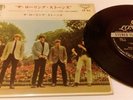 ROLLING STONES SATISFACTION VINYL SINGLE JAPANESE IMPORT ORIGIONAL