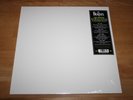 The Beatles (White Album) Stereo 2 LP 180g Vinyl Alle Beilagen (2012)