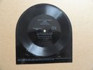 VELVET UNDERGROUND Loop RARE U.S. 7