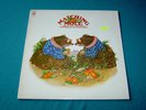 Robert Wyatt, David Sinclair (Canterbury) Matching Mole 1972 CBS 32105 England