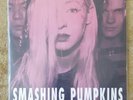 *RARE* SMASHING PUMPKINS Tristessa/La Dolly Vita 7