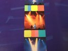 New Order 