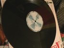 Schallplatte Schall Platte 1989 Public Enemy - Do the right Thing Vinyl Sammler