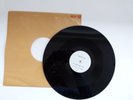 David Bowie 45 RMP PERFECT DAY ACETATE UK 1997 - TEST CUT   VERY RAR