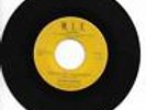Funk Soul 45 QUINN HARRIS I'll Always Love You/Protect Me From Myself HEAR MLE