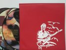 BRUCE SPRINGSTEEN - WHO'S BEEN COVERED BY THE BOSS PART 1-3 3LP PICTURE DISC