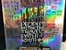 A TRIBE CALLED QUEST-PEOPLE'S INSTINCTIVE TRAVELS AND THE PATHS 2 VINYL LP NEW+