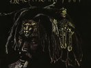Bunny Wailer - Blackheart Man LP REISSUE NEW / RED GREEN & YELLOW VINYL