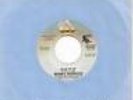 Modern Soul 45 BOBBY WOMACK Give It Up/Roads Of Life Arista HEAR Scarce