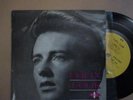 Colin Cook, EP, p/s, Australian pressing