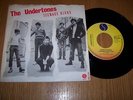 THE UNDERTONES - TEENAGE KICKS 7