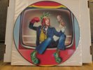 Marillion import 12