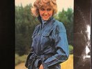 Olivia Newton John   New Zealand  Banks Of The Ohio