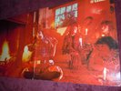 Traffic Mr.Fantasy 1967 Mono UK Island Ist Press ILP-961 A/B  EX++