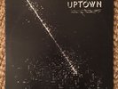 Uptown “Whata Ya Think?” RARE PRIVATE JAZZ FUNK FUSION LP HEAR