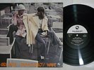 YAMA & JIRO'S WAVE GIRL TALK THREE BLIND MICE TBM-2559 Japan VINYL LP