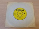 Tank/Heads I Win Tails You Lose/1972 Bumble 7