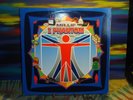 Mr. Lif - I Phantom - Definitive Jux - 2 x Vinyl LPs - 2002 - Records