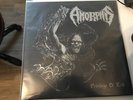 AMORPHIS 