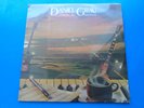 Daniel Grau ?- Cancion Del Amanecer Original 1st Press Palacio 1981 SEALED