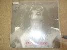MOTLEY CRUE PAIN KILLERS LP LIVE DEMOS RARE BOOTLEG VG+