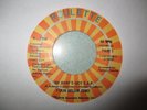 Northern Soul - Four Below Zero - My Baby's Got E.S.P.