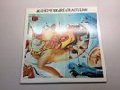 Dire Straits, Alchemy 2x live L.p. gatefold, M-/VG+