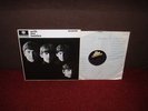 BEATLES With The Beatles LP 1963 PARLOPHONE MONO  RARE MATRIX  FACTORY SAMPLE