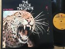 Peter Green - The End Of The Game - Reprise 6436 - RARE PSYCH ROCK NM- LP