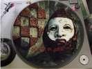 Death In June - Fall Apart  12