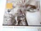 LUCINDA WILLIAMS 2 xLP „LITTLE HONEY” NEW-OVP 2008