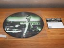 Betontod - Glaube Liebe Hoffnung - Picture Vinyl - 12 Zoll Vinyl - NEU -