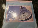 Dire Straits Brothers In Arms Mobile Fidelity New 180g LTD Vinyl 2LP-45rpm MFSL
