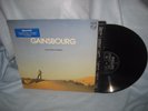 Gainsbourg ?– Aux Armes Et Cætera - LP 79 French Pressing Reggae, Pop