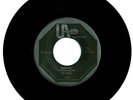THE LADDS-LA CROSSE, WISCONSIN-FUZZ-GARAGE-PSYCH KILLER-UA RECORDS “SURVIVAL”
