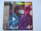 Blues- Vinyle LP - Albert COLLINS - US - Imperial LP 12438