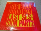 Big Bill Broonzy - The Last Session Part 2 12