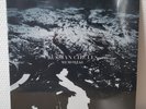 Russian Circles - Memorial (Vinyl LP - 2013 - US -Sealed)