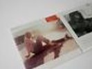 BETH ORTON | Trailer Park | FACTORY SEALED Reissue US 2010 180 gram VINYL LP |