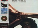 Leon Ware - Musical Massage