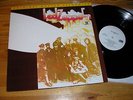 LED ZEPPELIN - II  -  US - LP - FOC - ORIG. MASTER RECORDING - MFSL