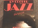 RY COODER   JAZZ LP   MFSL 1-085   Original Master Recording Audiophile   NM
