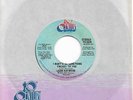 Funk 45 LEON HAYWOOD I Want'a Do Something Freaky To You/I Know What Love Is mp3