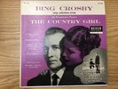 Bing Crosby 