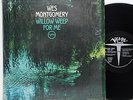 Wes Montgomery        Willow weep for me      Soul Jazz        USA       NM # 62