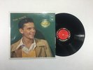 FRANK SINATRA The Voice LP Classic Records CL 743 US 1999 VG++ Audiophile  00A/Q